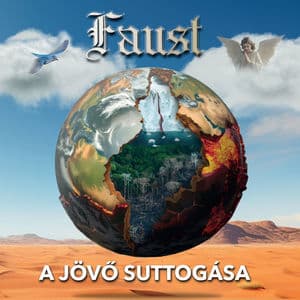 A jövő suttogása