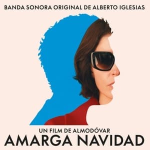 Amarga Navidad (Banda Sonora Original)