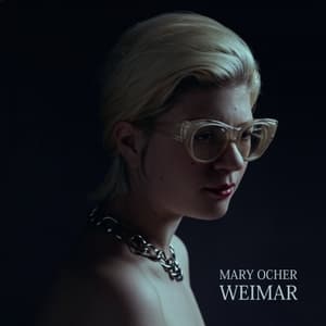 Weimar