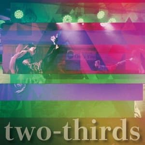 Two-Thirds