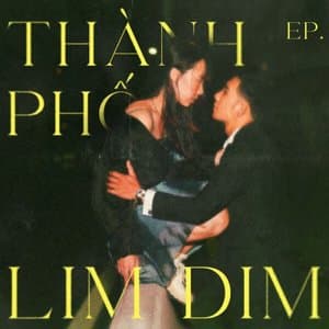 Thanh Pho Lim Dim