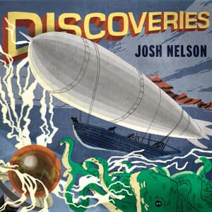 Discoveries