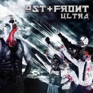 Ultra