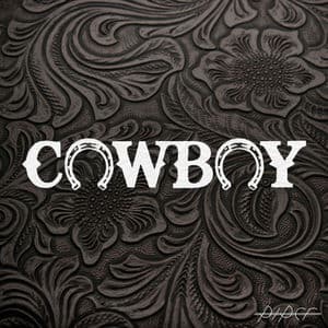 Cowboy