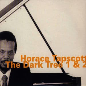 The Dark Tree 1 & 2