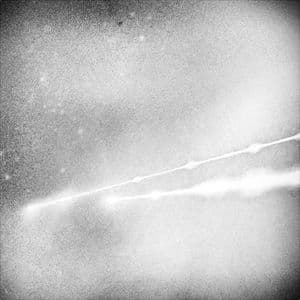 Danielle Nicole - Wrangel EP (MP3 Single)
