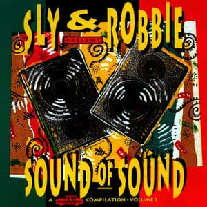 Sound Of Sound Vol2