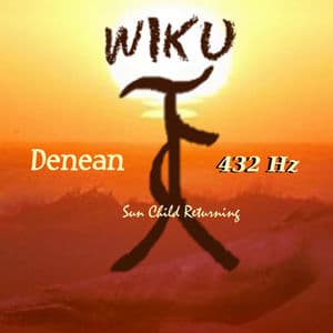 Wiku