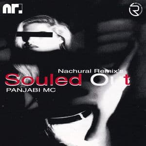 Souled Out