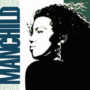 Manchild (Remixes)