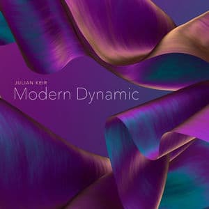Modern Dynamic