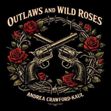 Outlaws and Wild Roses