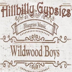 Hillbilly Gypsies