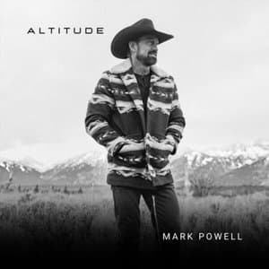 Altitude