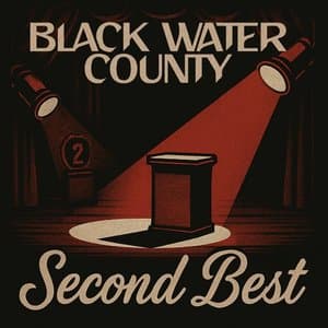 Second Best