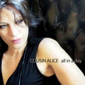 All in a Day