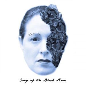 Songs of the Black Moon