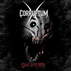 Soulripper
