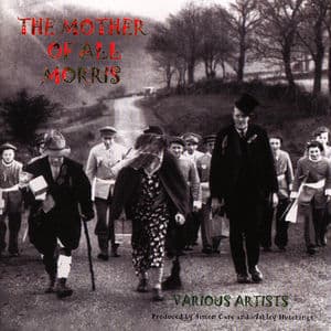 The Mother Of All Morris
