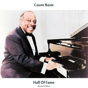 Hall of Fame