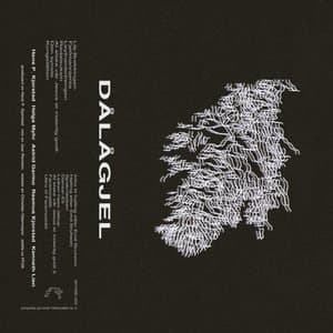 Dalagjel