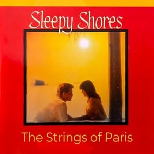 Sleepy Shores