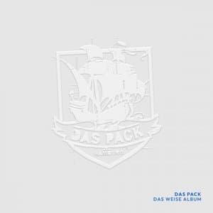 Das Weise Album