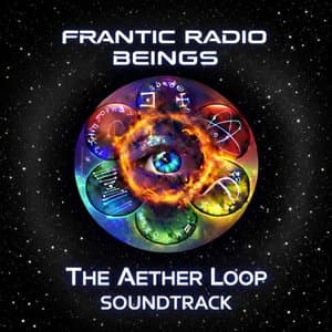 The Aether Loop Soundtrack