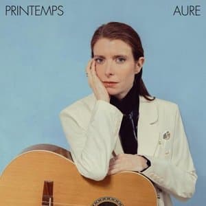 Printemps