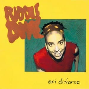 Puddle Dive