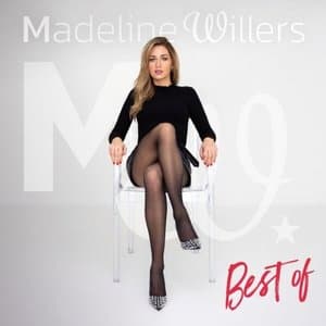 Best of