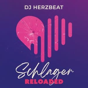 Schlager Reloaded