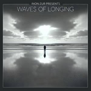 Waves of Longing
