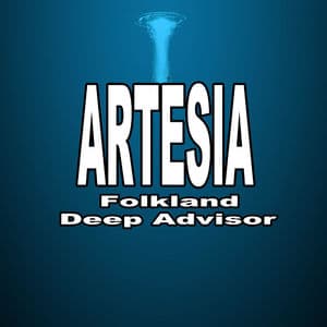 Folkland - Deep Avisor
