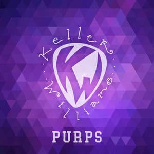 Purps