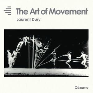 The Art of Movement