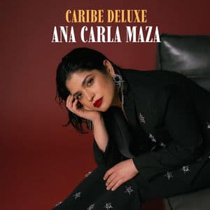 Caribe Deluxe