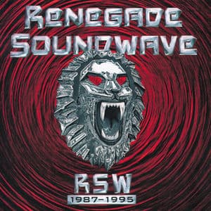 Rsw 1987-1995