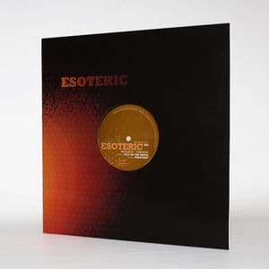 Tell Me The Truth / Parateric