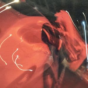 MONEY ON THE DASH - Marlon Hoffstadt aka DJ Daddy Trance Remix