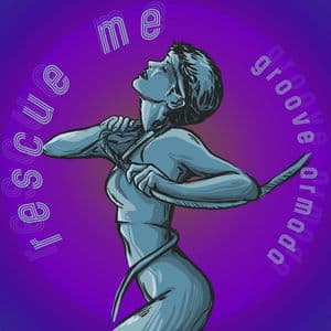 Rescue Me
