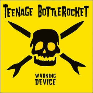 Warning Device