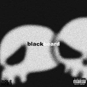 Blackbeard