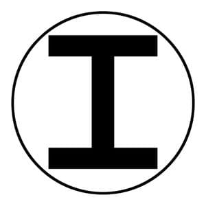 The Insoc EP