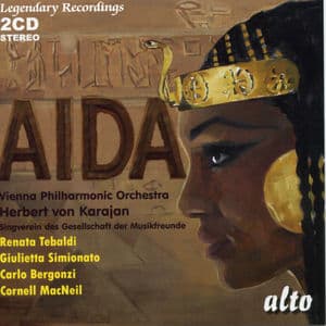 Aida (Verdi)
