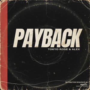 PAYBACK