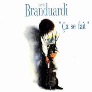 Ça se fait