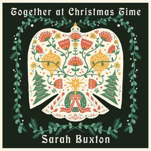 Together at Christmas Time