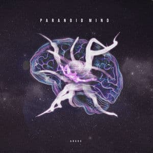 PARANOID MIND