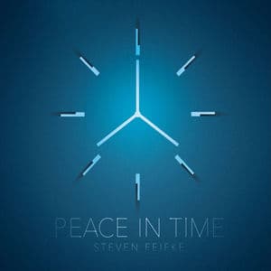 Peace in Time